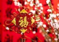 对不起，爸妈，今年不能回家过年了