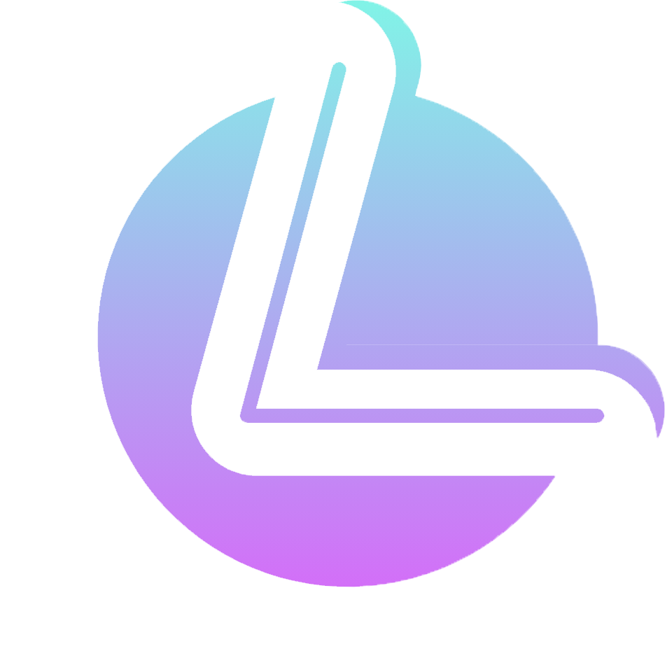 Lzx's Blog