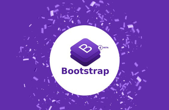 关于bootstrap.min.js.map报错404的问题