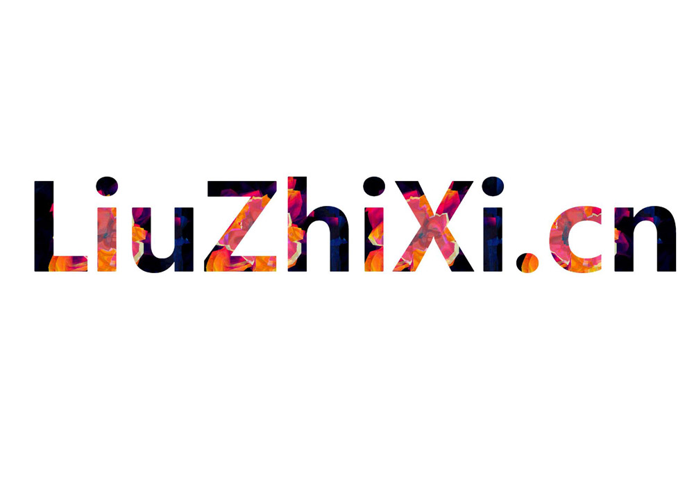 CSS字体动画渐变效果