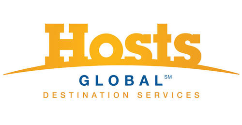 Mac 修改Hosts文件的方式