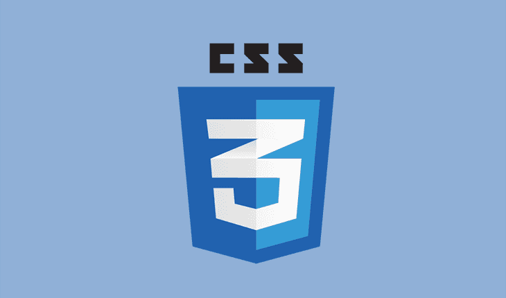 CSS实现实现宽高等比